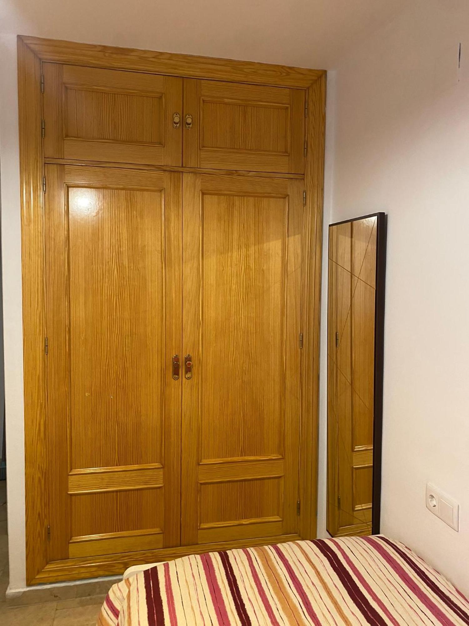 Accommodatie bij particulieren Grace