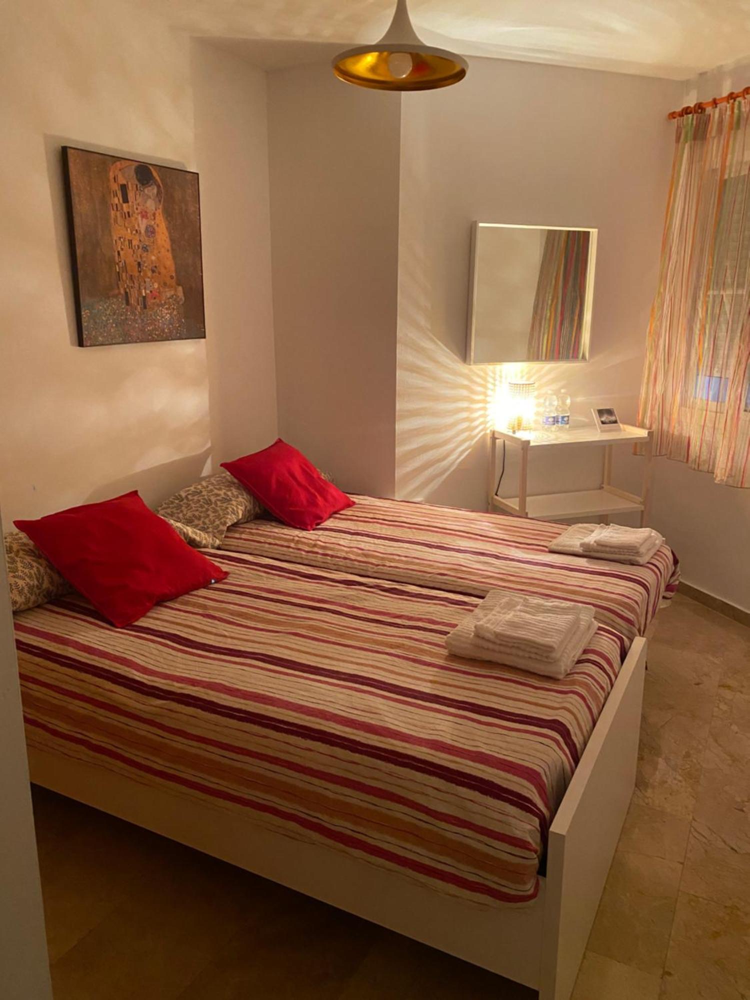 Accommodatie bij particulieren Grace