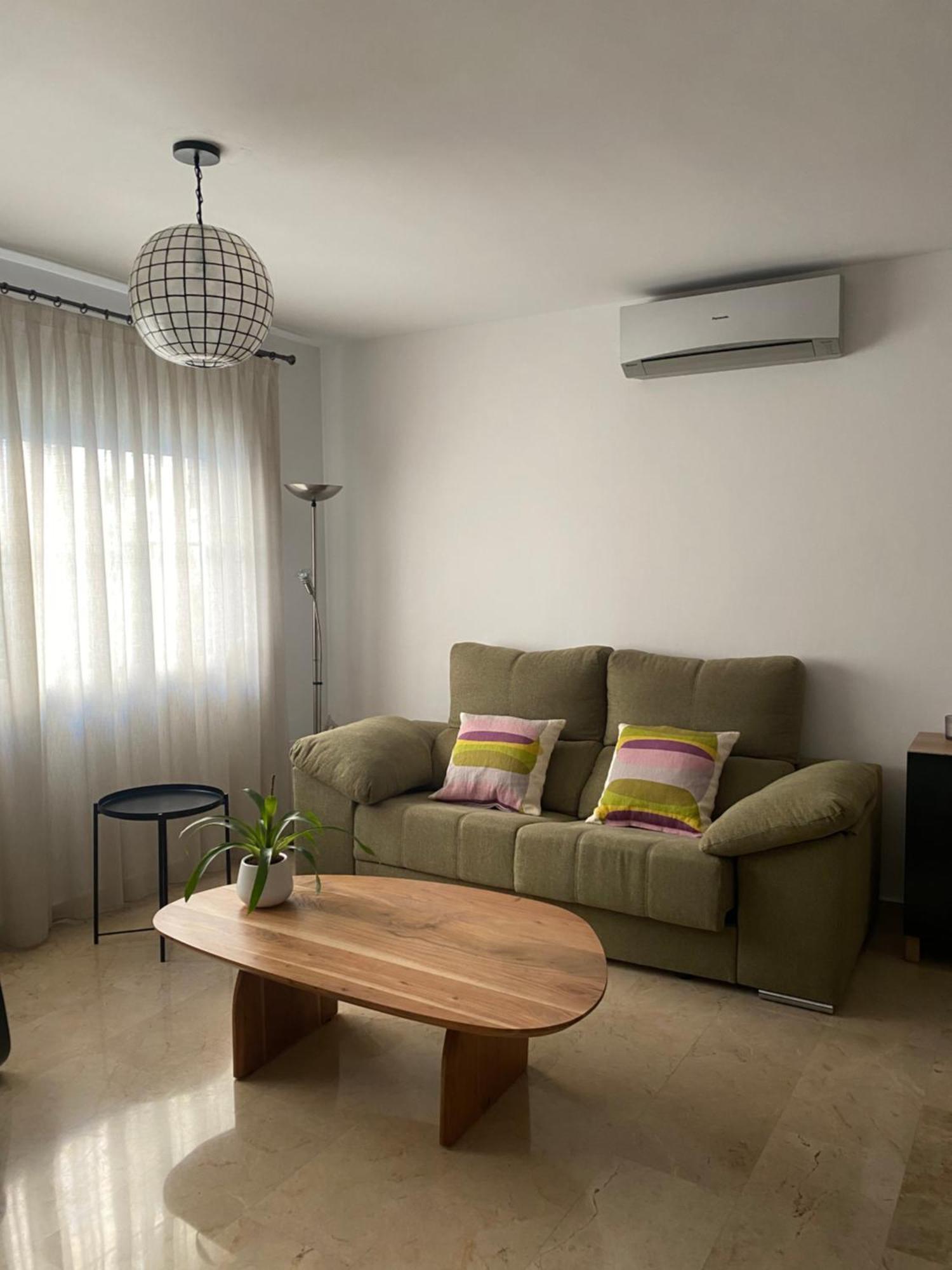 Grace Habitación en casa particular